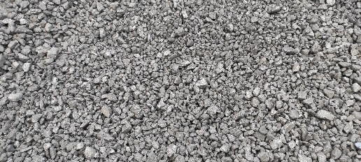Ekogroszek