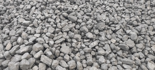 Płomienny Z